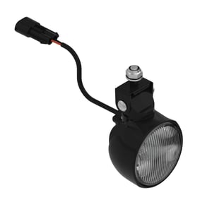 Floodlamp