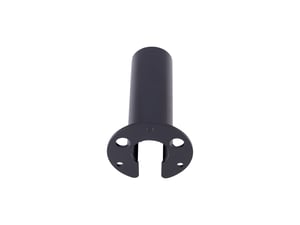 COVER,SENSOR ANGLE X770