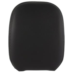 Image of LB5Z78611A08BD