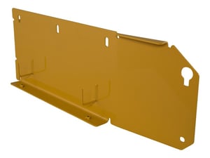 Image of 1001213126C