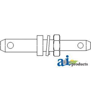 Image of A-7A4990