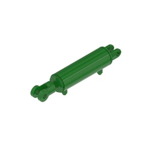 Hydraulic Cylinder