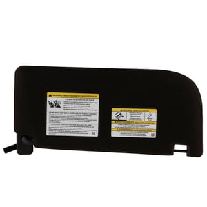 Image of JL3Z1504105VL