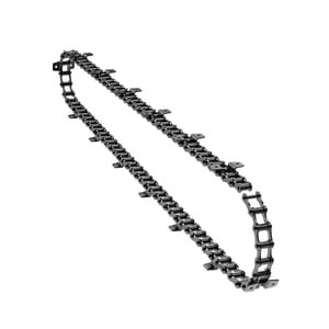 Image of ADX11859