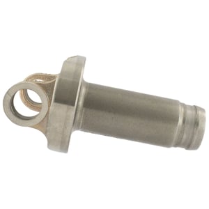 Image of 5L3Z4841DA