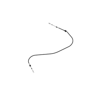 Push Pull Cable