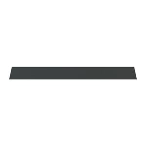 Flat Belt