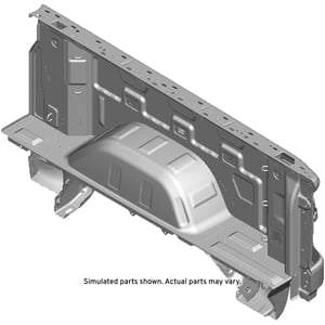 Image of 85547091
