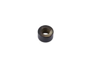 SLEEVE,SPACER LINK
