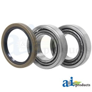 Image of A-WBKJD54