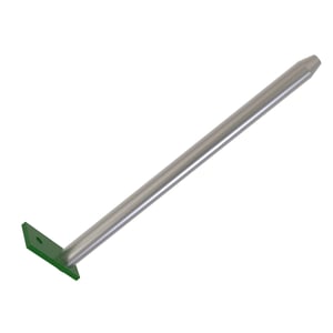 Image of AXE20535