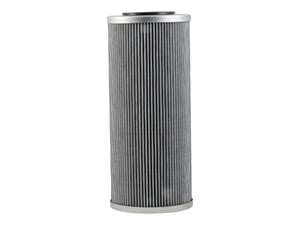 Image of 8320054