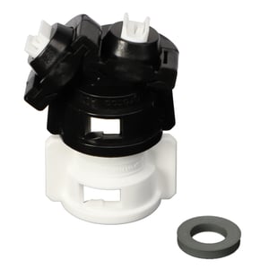 Image of AG428409