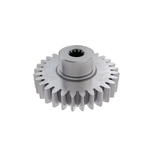 Gear