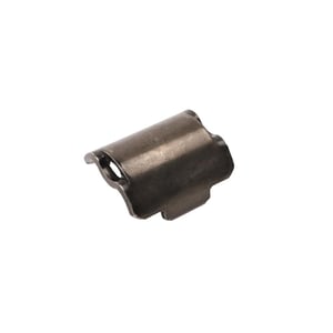 Image of 15599623