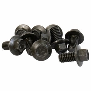 Image of 56519S2