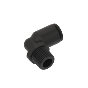 Elbow Fitting