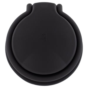 Image of 5L8Z7804810CA