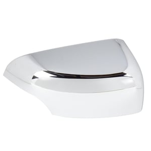 Image of KB3Z17D742B
