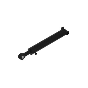 Hydraulic Cylinder