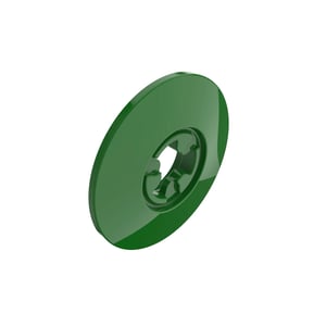 Pulley