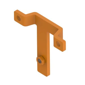 Bracket