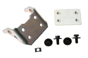 Image of 15993232