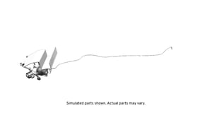 Image of 23188807