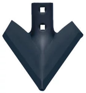 Image of 1027915N