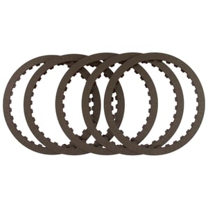 Image of BC3Z7B164G