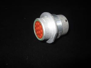 Image of 4460752