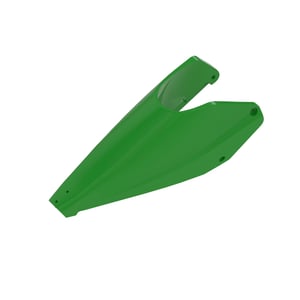 Image of AXE82878