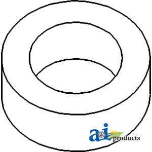 Image of A-D2NN2N171A