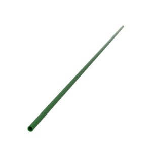 Rod