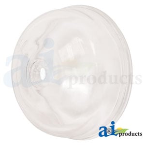 Image of A-3144478R1