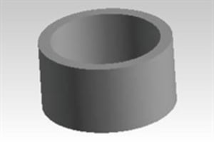 Image of 57528200