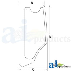 Image of A-FYA00001498