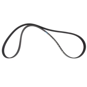 Image of JK6567