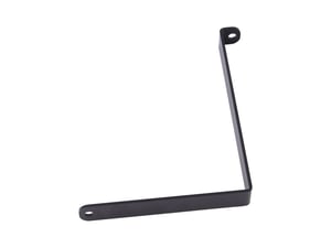 BATTERY FIXING FOLDED
