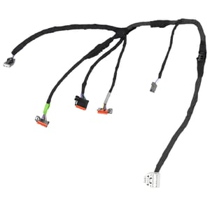 Image of RL3Z14A411E