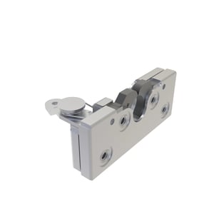 Latch