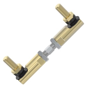Tie Rod Assembly
