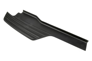 Image of 15790501
