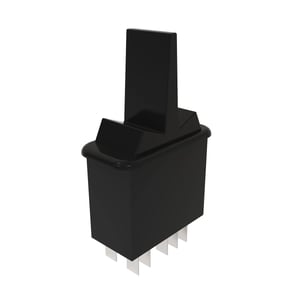 Rotary Switch