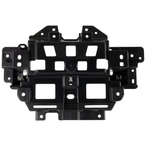 Image of LJ6Z18888B