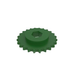 Chain Sprocket