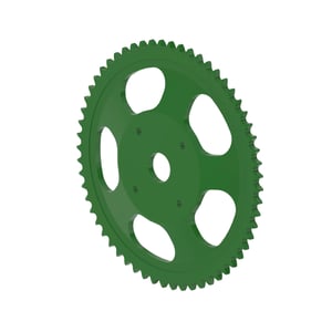 Chain Sprocket