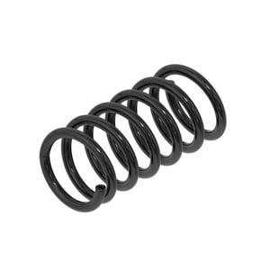 Compression Spring