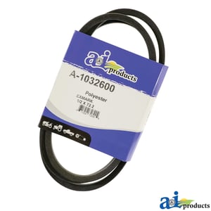 V-Belt