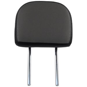 Image of MJ6Z78611A08AA
